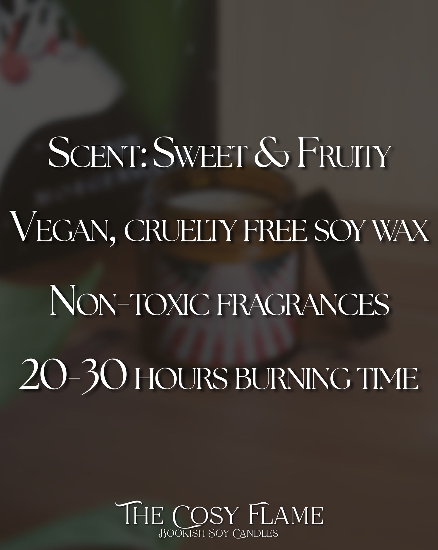 Le Cirque des Rêves