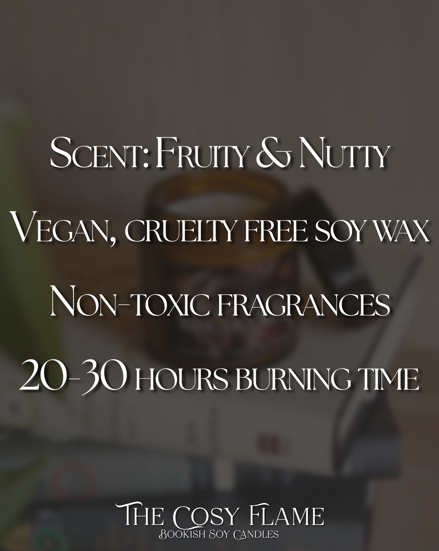 Second Petit Déjeuner