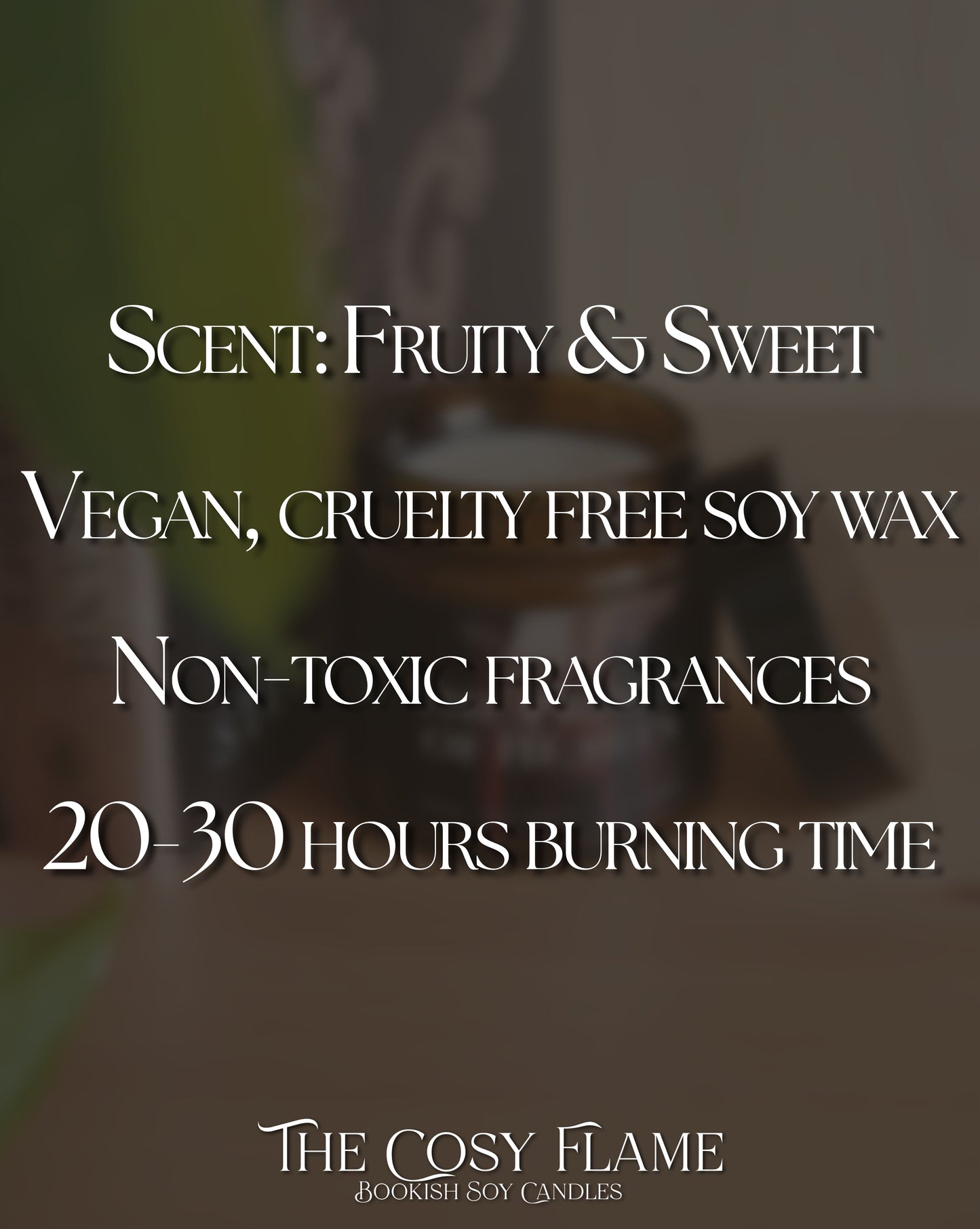 The Prince of Hearts