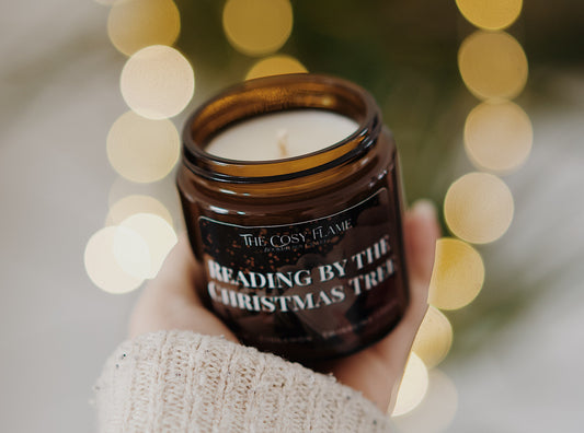 Top 10 Book-Inspired Gift Ideas Every Reader Will Love