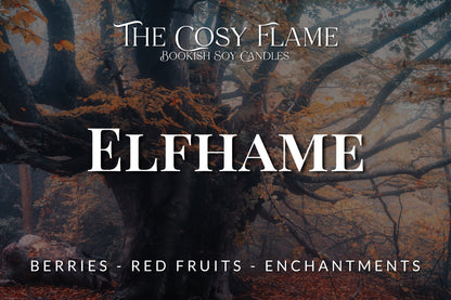 Elfhame