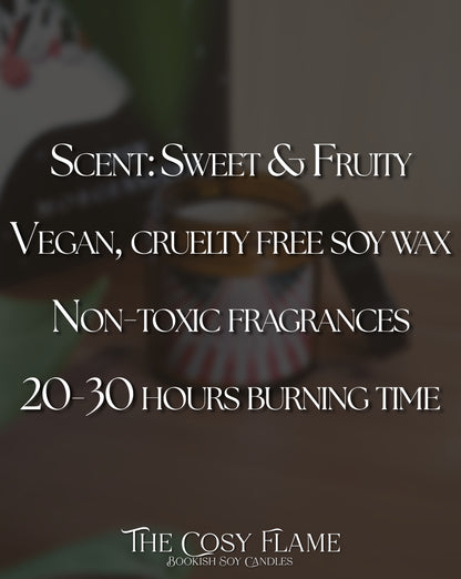 Le Cirque des Rêves