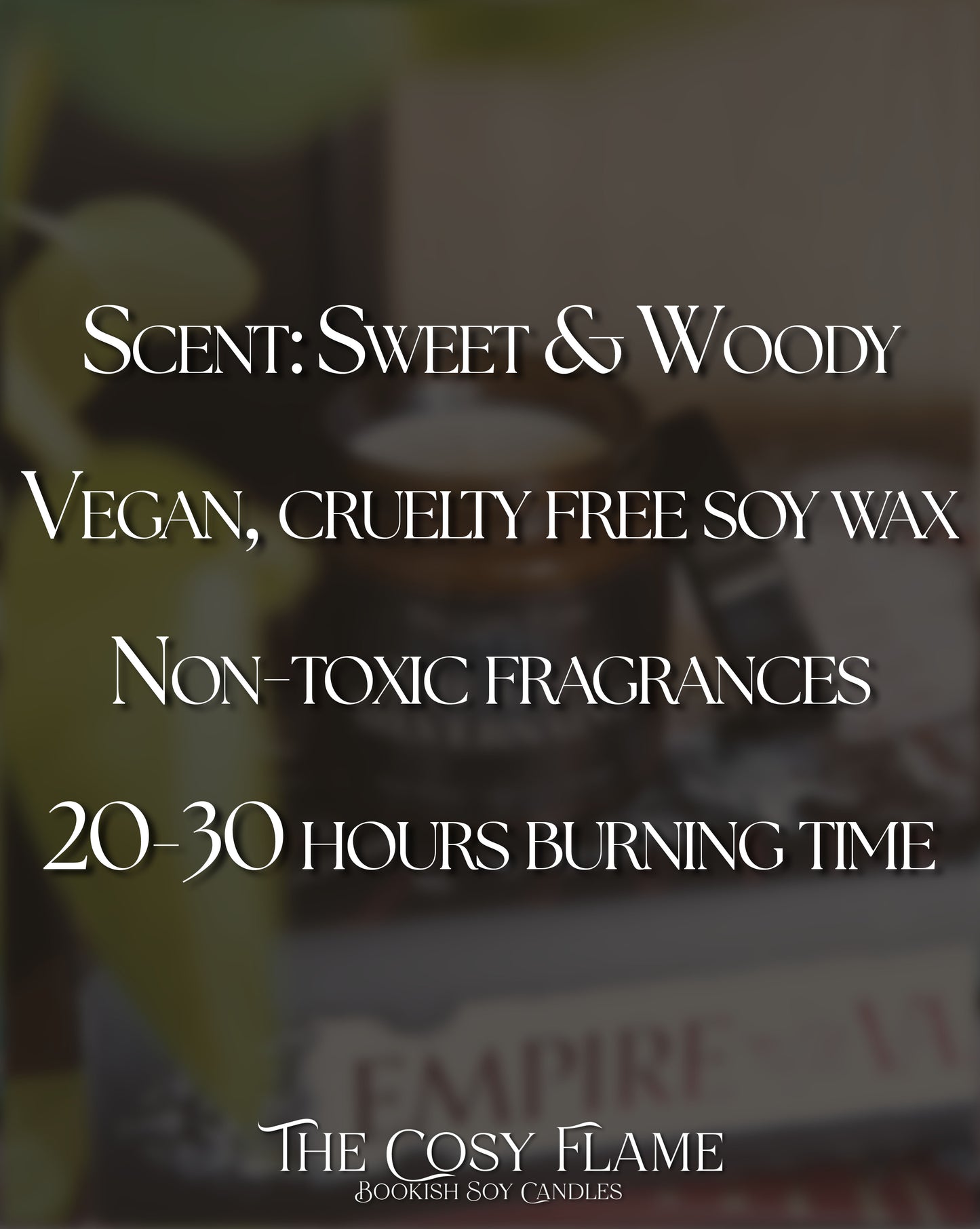 The Last Silversaint