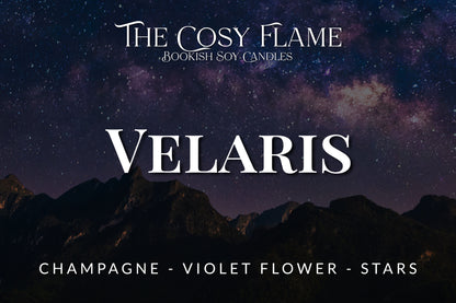 Velaris