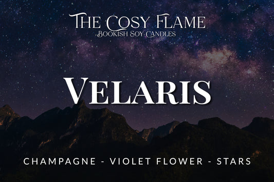 Velaris