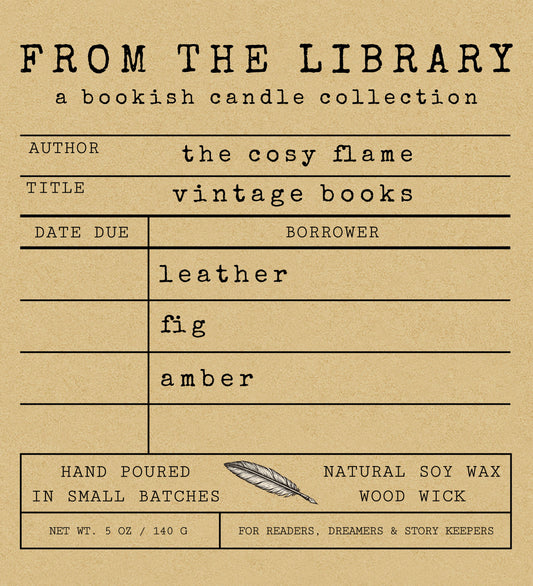 Vintage Books